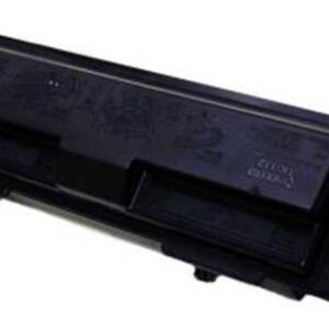 ΣΥΜΒΑΤΟ KYOCERA TK110 BLACK Kyocera FS-720, FS-820, FS-820N, FS-920, FS-920N, FS-1016MFP, FS-1116MFP