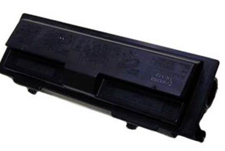 ΣΥΜΒΑΤΟ KYOCERA TK110 BLACK Kyocera FS-720, FS-820, FS-820N, FS-920, FS-920N, FS-1016MFP, FS-1116MFP