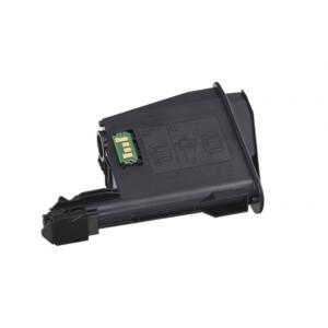 ΣΥΜΒΑΤΟ KYOCERA TK1115 0T2M50NL Kyocera ECOSYS FS-1041 , FS1041 , FS1220MFP , FS1320MFP