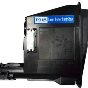 ΣΥΜΒΑΤΟ KYOCERA TK1125 0T2M70NL Kyocera ECOSYS FS-1061DN , FS1061 , FS1325MFP