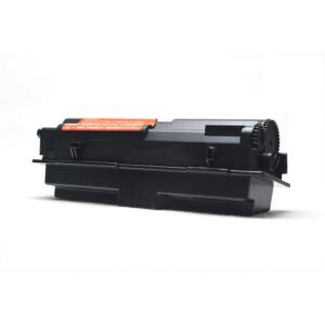 ΣΥΜΒΑΤΟ KYOCERA TK1140 KYOCERA FS1035 , FS1035MFP , FS1135MFP M2035 Olivetti D-COPIA 3503 , 3504 Utax CD5135 , CD5235
