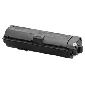 ΣΥΜΒΑΤΟ KYOCERA TK1150 KYOCERA Ecosys P2235 , P2235 D , P2235 DN , P2235 DW , M2135 , M2135 DN , M2635 , M2635 DN , M2735