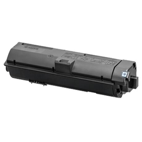 ΣΥΜΒΑΤΟ KYOCERA TK1150 PREMIUM KYOCERA Ecosys P2235 , P2235 D , P2235 DN , P2235 DW , M2135 , M2135 DN , M2635 , M2635 DN , M2735