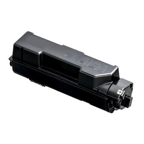 ΣΥΜΒΑΤΟ KYOCERA TK1160 BLACK Kyocera Ecosys P2040dn , P2040dw