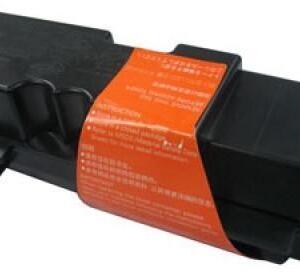 ΣΥΜΒΑΤΟ KYOCERA TK120 , TK122  , 1T02G60DE0 Kyocera Mita FS-1030
