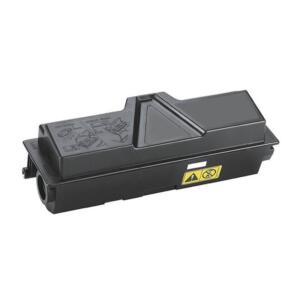 ΣΥΜΒΑΤΟ KYOCERA TK130 , 132 , 134 (TK130)  , 1T02HS0EU0 Kyocera FS-1028, FS-1128MFP, FS-1300N, FS-1350, FS-1028MFP, FS-1300, FS-1300DN, FS-1350N, FS-1128, FS-1300D, FS-1300DTN, FS-1350DN