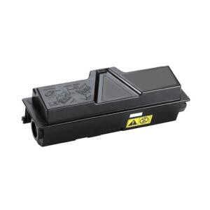 ΣΥΜΒΑΤΟ KYOCERA TK140 BK Kyocera Mita FS1100 , FS-1100N
