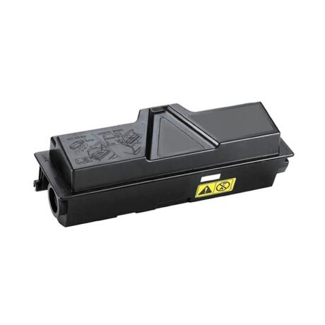 ΣΥΜΒΑΤΟ KYOCERA TK140 BK Kyocera Mita FS1100 , FS-1100N