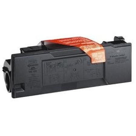 ΣΥΜΒΑΤΟ KYOCERA TK1505 BK Kyocera Mita KM1505, KM1510, KM1810 UTAX CD1115 , CD1215