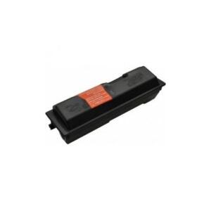 ΣΥΜΒΑΤΟ KYOCERA TK160 BK Kyocera FS1120D, FS1120DN, Ecosys P2035D