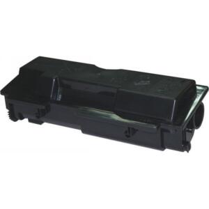 ΣΥΜΒΑΤΟ KYOCERA TK17 Kyocera Laser Printer FS 1000, FS 1000 PLUS, FS 1000 PLUS N, FS 1000 PLUS PSN, FS 1050, FS 1010, FS 1010 N, FS 1050 N, FS 1000 N, FS 1000 PLUS PS, FS 1010 T, FS 1010 TN, FS 1050 T, FS 1050 TN