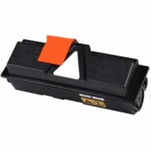 ΣΥΜΒΑΤΟ KYOCERA TK18 Kyocera FS-1018MFP, FS-1020, FS-1020D, FS-1020DN, FS-1020DT, FS-1020DTN, FS-1118F MFP, FS-1118FDP MFP, FS-1118 MFP, DP-80F, DP-85F