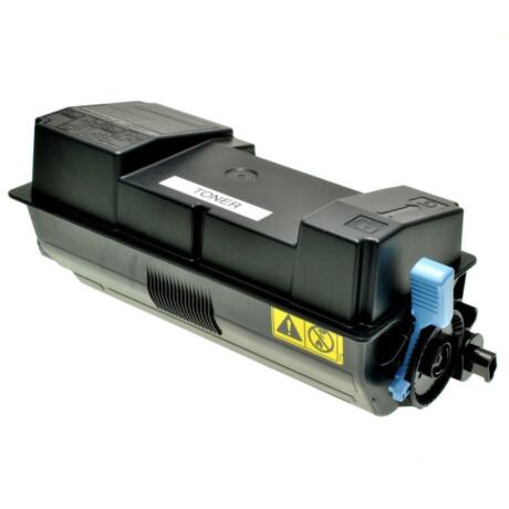 ΣΥΜΒΑΤΟ KYOCERA TK3100 BK KYOCERA FS-2100D, Ecosys M3040, FS-2100DN, Ecosys M3540