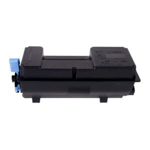 ΣΥΜΒΑΤΟ KYOCERA TK3170 BLACK Kyocera Ecosys P3050DN , P3055DN , P3060DN