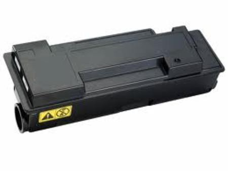 ΣΥΜΒΑΤΟ KYOCERA TK340 Kyocera Mita FS-2020D
