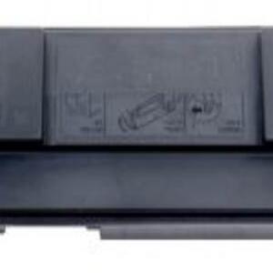 ΣΥΜΒΑΤΟ KYOCERA TK440  , 1T02F70EU0 KYOCERA (1T02F70EU0) - FS 6950DN , 6950DTN