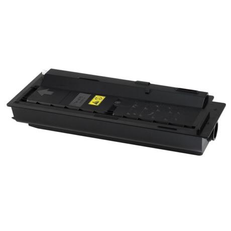 ΣΥΜΒΑΤΟ KYOCERA TK475 BK  , 1T02K30NL0+2 WASTE KYOCERA MITA FS-6025MFP , FS6025 , FS6030MFP , FS6525MFP , FS6530MFP Olivetti D-COPIA253 , D-COPIA303 UTAX CD5025 , CD5030 , 256I , 306I