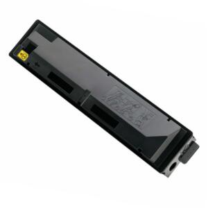 ΣΥΜΒΑΤΟ KYOCERA TK5195 BK Kyocera TASKalfa 306ci