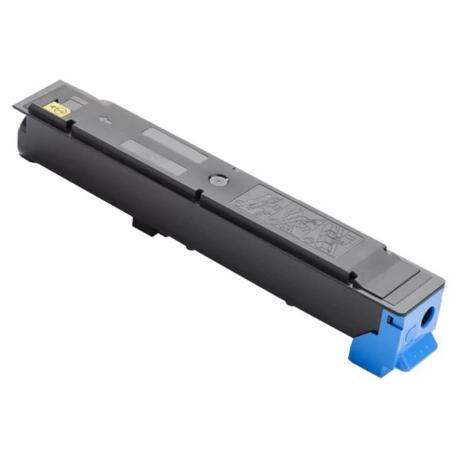 ΣΥΜΒΑΤΟ KYOCERA TK5195 CYAN Kyocera TASKalfa 306ci