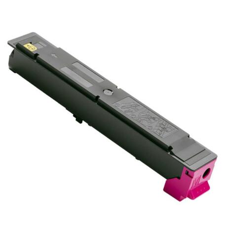 ΣΥΜΒΑΤΟ KYOCERA TK5195 MG Kyocera TASKalfa 306ci