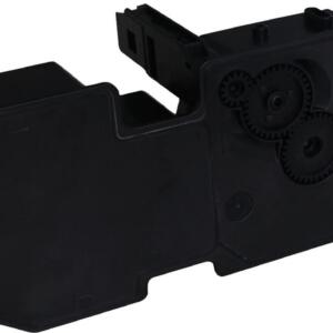 ΣΥΜΒΑΤΟ KYOCERA TK5230 BK Kyocera ECOSYS M5521cdw , P5021cdw , P5021cdn