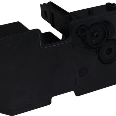 ΣΥΜΒΑΤΟ KYOCERA TK5230 BK Kyocera ECOSYS M5521cdw , P5021cdw , P5021cdn