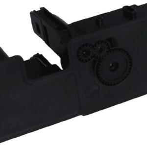 ΣΥΜΒΑΤΟ KYOCERA TK5230 CYAN PREMIUM Kyocera ECOSYS M5521cdw , P5021cdw , P5021cdn