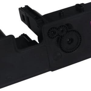 ΣΥΜΒΑΤΟ KYOCERA TK5230 MG Kyocera ECOSYS M5521cdw , P5021cdw , P5021cdn