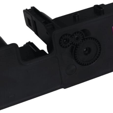ΣΥΜΒΑΤΟ KYOCERA TK5230 MG Kyocera ECOSYS M5521cdw , P5021cdw , P5021cdn