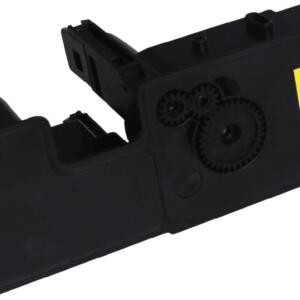 ΣΥΜΒΑΤΟ KYOCERA TK5230 YELLOW Kyocera ECOSYS M5521cdw , P5021cdw , P5021cdn