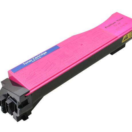 ΣΥΜΒΑΤΟ KYOCERA TK540 MG Kyocera-Mita FS-C5100