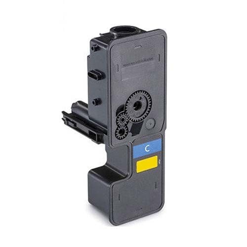 ΣΥΜΒΑΤΟ KYOCERA TK5450 CYAN (1T0C0DCNL0) Kyocera ECOSYS MA2600cfx , MA2600cfx Plus , MA2600cwfx , MA2600cwfx Plus , PA2600cwx , PA2600cwx Plus , PA2600cx , PA2600cx Plus