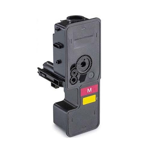 ΣΥΜΒΑΤΟ KYOCERA TK5450 MG (1T0C0DBNL0) Kyocera ECOSYS MA2600cfx , MA2600cfx Plus , MA2600cwfx , MA2600cwfx Plus , PA2600cwx , PA2600cwx Plus , PA2600cx , PA2600cx Plus