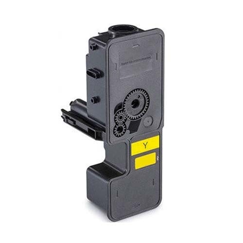 ΣΥΜΒΑΤΟ KYOCERA TK5450 YELLOW (1T0C0DANL0) Kyocera ECOSYS MA2600cfx , MA2600cfx Plus , MA2600cwfx , MA2600cwfx Plus , PA2600cwx , PA2600cwx Plus , PA2600cx , PA2600cx Plus