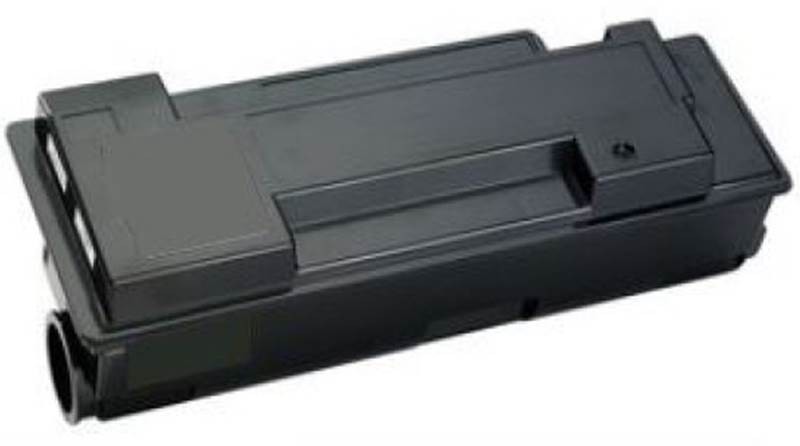 ΣΥΜΒΑΤΟ KYOCERA TK55 , TK57 (TK55) , 370QC0KX Kyocera Mita FS-1920 Series