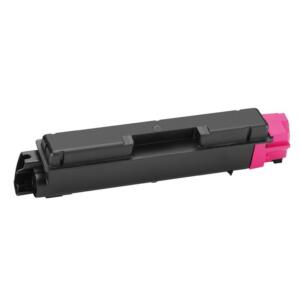 ΣΥΜΒΑΤΟ KYOCERA TK580 MG KYOCERA FS-C5150DN , ECOSYS P6021cdn , Olivetti D-COLOR P2021 , UTAX CLP3721