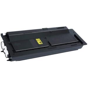 ΣΥΜΒΑΤΟ KYOCERA TK6115 (1T02P10NL0) 15.000 Σελ. KYOCERA ECOSYS M4132idn , M4125idn 