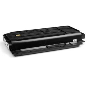 ΣΥΜΒΑΤΟ KYOCERA TK7125 BK (1T02V70NL0) 20.000 Σελίδες KYOCERA TASKalfa 3212i