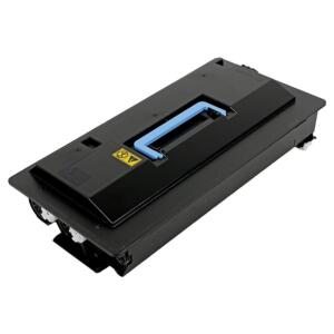 ΣΥΜΒΑΤΟ KYOCERA TK725 BK (1T02KR0NL0) 34.000 Σελίδες KYOCERA TASKalfa 420i , TASKalfa 520i