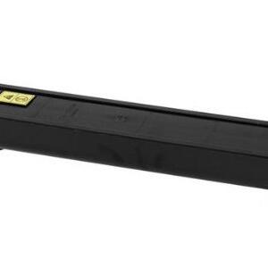 ΣΥΜΒΑΤΟ KYOCERA TK895M , 1T02K0BNL0 KYOCERA FS-C8020MFP , C8025MFP