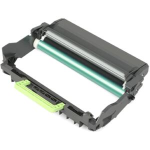 ΣΥΜΒΑΤΟ LEXMARK 55B0ZA0 DRUM UNIT 40.000 Σελ. LEXMARK MS331DN , MS431DN , MS431DW , MX331ADN , MX431ADN , B3340DW , MB3442I