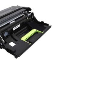 ΣΥΜΒΑΤΟ LEXMARK 58D0Z00 DRUM UNIT 150.000 Σελ. LEXMARK MS821DN , MS821N , MS822DE , MS823DN , MS823N , MS825DN , MS825DNV , MS826DE , MS725DVN , MX721ADE , MX721ADHE , MX722ADHE , MX722ADE , MX822DE , MX822ADXE , MX822ADE , MX826ADE , MX826ADXE , MB2770ADWHE , XM7355 , XM7365 , XM7370 , B2865DW