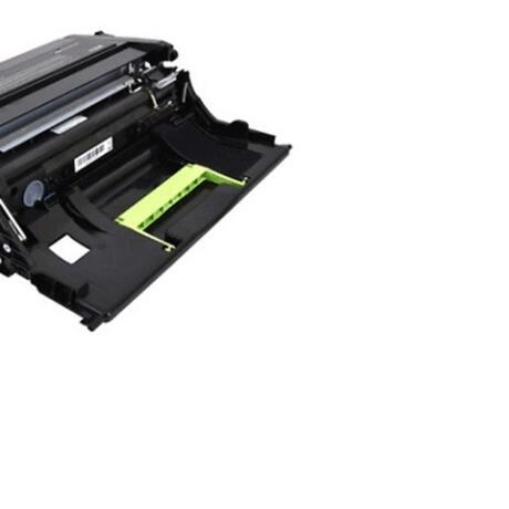 ΣΥΜΒΑΤΟ LEXMARK 58D0Z00 DRUM UNIT 150.000 Σελ. LEXMARK MS821DN , MS821N , MS822DE , MS823DN , MS823N , MS825DN , MS825DNV , MS826DE , MS725DVN , MX721ADE , MX721ADHE , MX722ADHE , MX722ADE , MX822DE , MX822ADXE , MX822ADE , MX826ADE , MX826ADXE , MB2770ADWHE , XM7355 , XM7365 , XM7370 , B2865DW