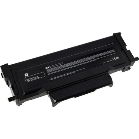 ΣΥΜΒΑΤΟ LEXMARK B222H00 3K 3.000 Σελ. LEXMARK B2236dw , MB2236adw , MB2236adwe