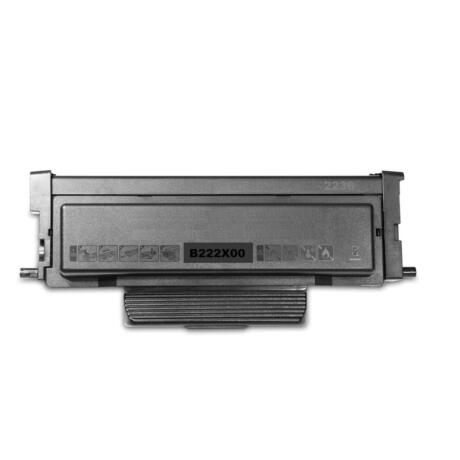 ΣΥΜΒΑΤΟ LEXMARK B222X00 6K LEXMARK B2236dw , MB2236adw , MB2236adwe , MB2236i