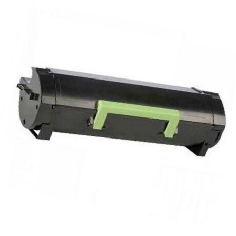 ΣΥΜΒΑΤΟ LEXMARK B252X00 10K 10.000 Σελ. LEXMARK B2650DN , B2546DW , MB2546ADWE , B2650DW , MB2650ADWE