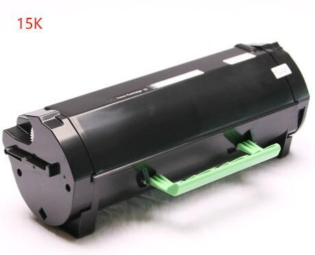 ΣΥΜΒΑΤΟ LEXMARK B262U00 15K 15.000 Σελ. LEXMARK B2650DN , B2650DW , MB2650ADWE