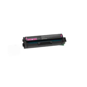 ΣΥΜΒΑΤΟ LEXMARK C3220M0 MAGENTA 1.500 Σελ. LEXMARK C3224dw , C3326dw , MC3224adwe , MC3224dwe , MC3326adwe