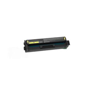 ΣΥΜΒΑΤΟ LEXMARK C3220Y0 YELLOW 1.500 Σελ. LEXMARK C3224dw , C3326dw , MC3224adwe , MC3224dwe , MC3326adwe
