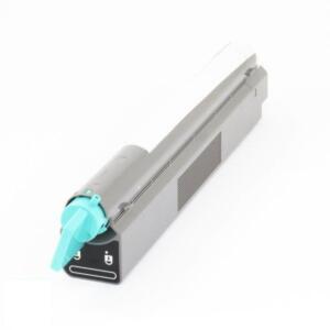 ΣΥΜΒΑΤΟ LEXMARK C925 BK (C925H2KG) 8500 Σελίδες Lexmark C925de , C925dte
